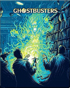 Ghostbusters: Limited Edition (Blu-ray)(SteelBook)