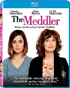 Meddler (Blu-ray)