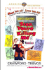 Stop, You're Killing Me: Warner Archive Collection