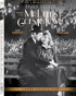 Mr. Deeds Goes To Town: 80th Anniversary Limited Edition (Blu-ray Book)