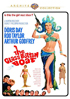 Glass Bottom Boat: Warner Archive Collection
