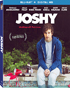 Joshy (Blu-ray)