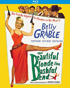 Beautiful Blonde From Bashful Bend (Blu-ray)