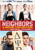 Neighbors / Neighbors 2: Sorority Rising