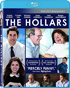 Hollars (Blu-ray)