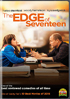 Edge Of Seventeen (2016)