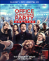 Office Christmas Party: Unrated (Blu-ray/DVD)