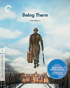 Being There: Criterion Collection (Blu-ray)