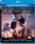 Rules Don't Apply (Blu-ray/DVD)