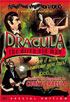 Dracula, The Dirty Old Man / Guess What Happened To Count Dracula: Special Edition