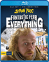 Fantastic Fear Of Everything (Blu-ray/DVD)