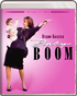 Baby Boom: The Limited Edition Series (Blu-ray)