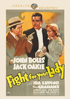 Fight For Your Lady: Warner Archive Collection