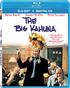 Big Kahuna (Blu-ray)