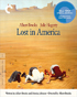 Lost In America: Criterion Collection (Blu-ray)