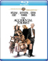 Accidental Tourist: Warner Archive Collection (Blu-ray)