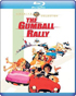 Gumball Rally: Warner Archive Collection (Blu-ray)