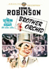 Brother Orchid: Warner Archive Collection