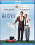 My Blue Heaven: Warner Archive Collection (Blu-ray)