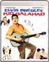 Kid Galahad: The Limited Edition Series (Blu-ray)