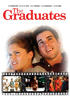 Graduates (2008)