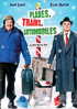 Planes, Trains And Automobiles: 30th Anniversary Edition