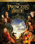 Princess Bride: 30th Anniversary Edition (Blu-ray)