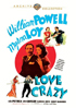 Love Crazy: Warner Archive Collection