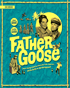 Father Goose: Signature Series (Blu-ray)