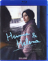 Hermia & Helena (Blu-ray)