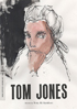 Tom Jones: Criterion Collection