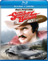 Smokey And The Bandit: 40th Anniversary Edition (Blu-ray)