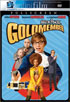 Austin Powers In Goldmember: Special Edition (Fullscreen)(DTS ES)