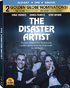 Disaster Artist (Blu-ray/DVD)