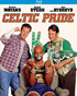 Celtic Pride (Blu-ray)