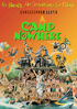 Camp Nowhere: Special Edition