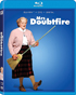 Mrs. Doubtfire (Blu-ray/DVD)