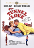Tunnel Of Love: Warner Archive Collection