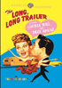 Long, Long Trailer: Warner Archive Collection