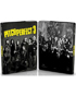 Pitch Perfect 3: Limited Edition (4K Ultra HD/Blu-ray)(SteelBook)
