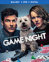 Game Night (Blu-ray/DVD)