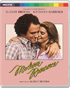 Modern Romance: Indicator Series: Limited Edition (Blu-ray-UK)