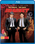 Dragnet: Collector's Edition (Blu-ray)
