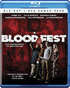 Blood Fest (Blu-ray/DVD)