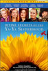 Divine Secrets Of The Ya-Ya Sisterhood: Special Edition (Fullscreen)