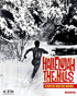 Hallelujah The Hills (Blu-ray)