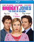 Bridget Jones: The Edge Of Reason (Blu-ray)(ReIssue)