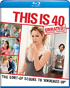 This Is 40 (Blu-ray)