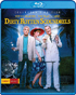 Dirty Rotten Scoundrels: Collector's Edition (Blu-ray)