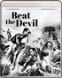 Beat The Devil: The Limited Edition Series (Blu-ray)